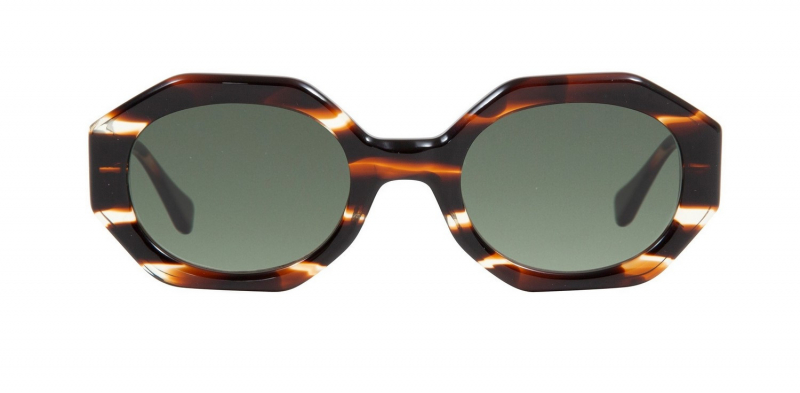 Okulary przeciwsłoneczne 6686/2 MOLLY XS