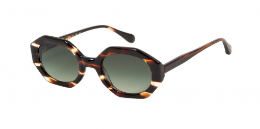 Okulary przeciwsłoneczne 6686/2 MOLLY XS