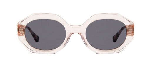 Okulary przeciwsłoneczne 6686/6 MOLLY XS