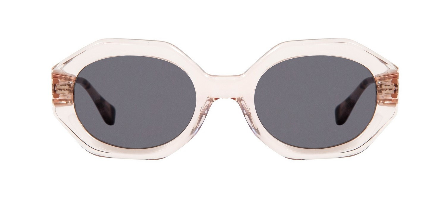 Okulary przeciwsłoneczne 6686/6 MOLLY XS