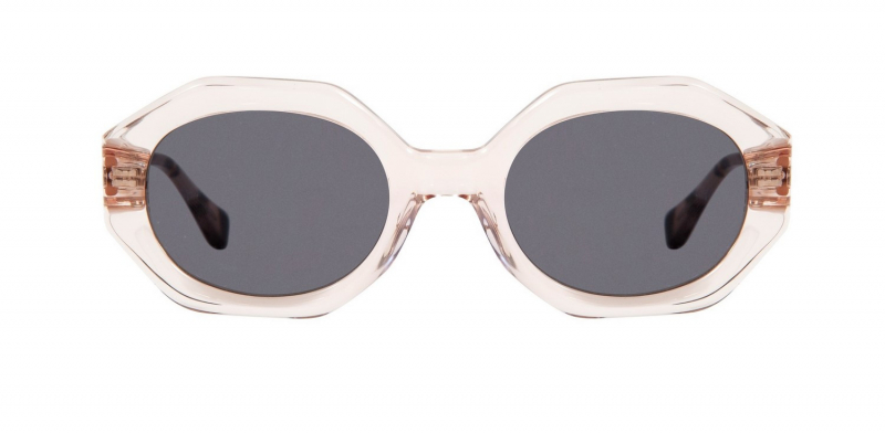 Okulary przeciwsłoneczne 6686/6 MOLLY XS