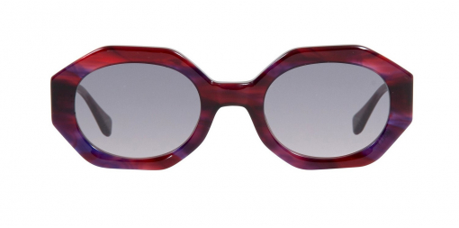 Okulary przeciwsłoneczne 6686/9 MOLLY XS