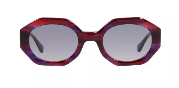 Okulary przeciwsłoneczne 6686/9 MOLLY XS