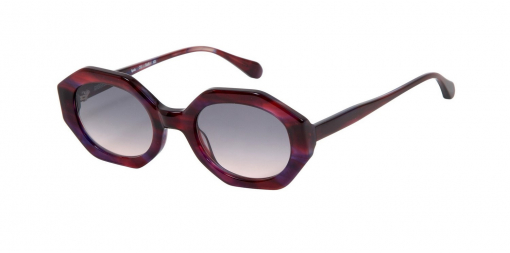 Okulary przeciwsłoneczne 6686/9 MOLLY XS