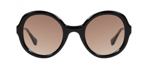 Okulary przeciwsłoneczne 6687/1 LULU XS