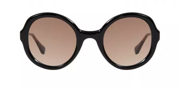 Okulary przeciwsłoneczne 6687/1 LULU XS