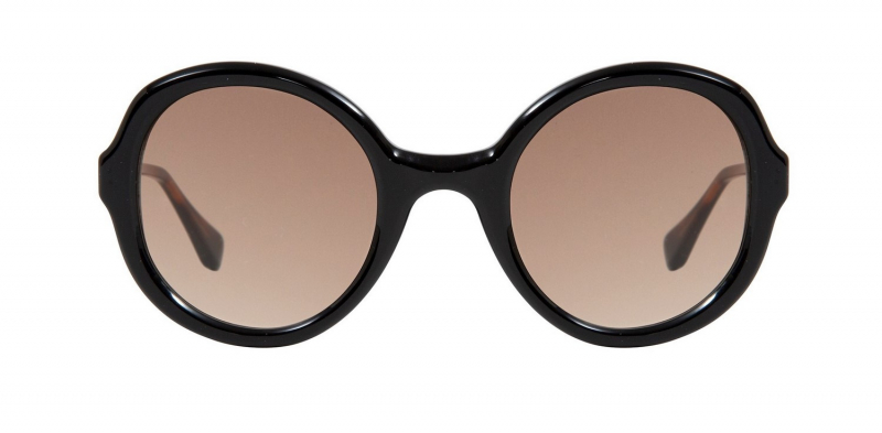 Okulary przeciwsłoneczne 6687/1 LULU XS