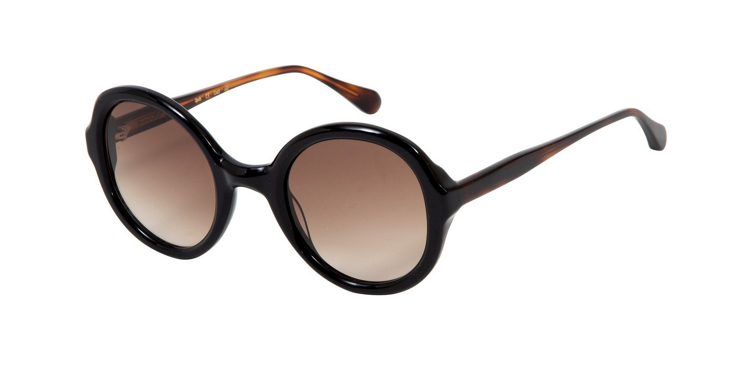 Okulary przeciwsłoneczne 6687/1 LULU XS