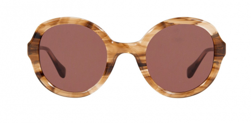 Okulary przeciwsłoneczne 6687/2 LULU XS