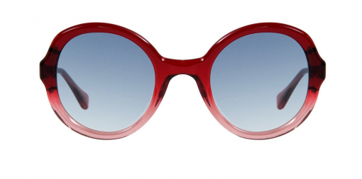 Okulary przeciwsłoneczne 6687/6 LULU XS