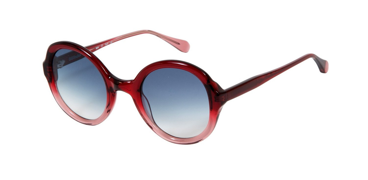 Okulary przeciwsłoneczne 6687/6 LULU XS