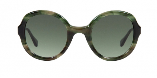 Okulary przeciwsłoneczne 6687/7 LULU XS