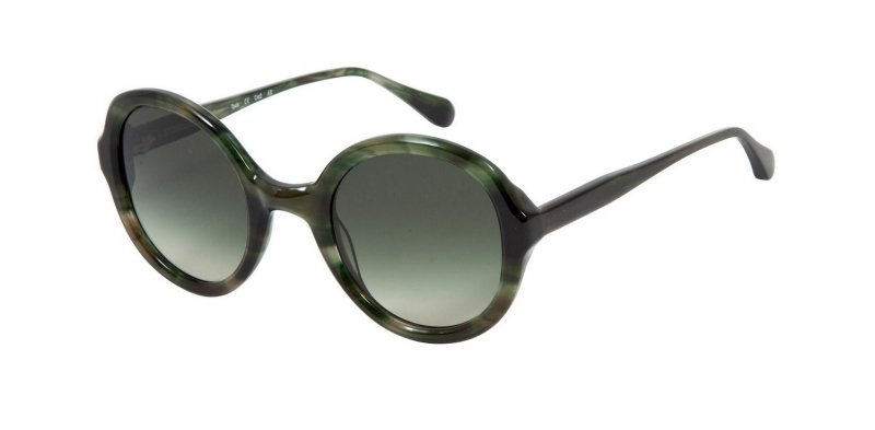 Okulary przeciwsłoneczne 6687/7 LULU XS