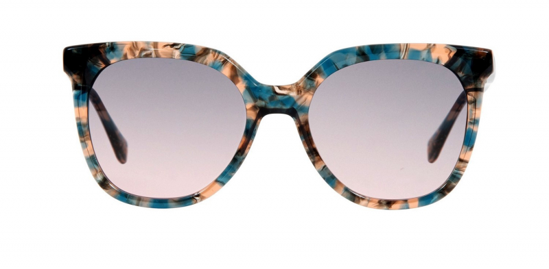 Okulary przeciwsłoneczne 6688/0 ALAIA XS