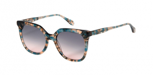 Okulary przeciwsłoneczne 6688/0 ALAIA XS