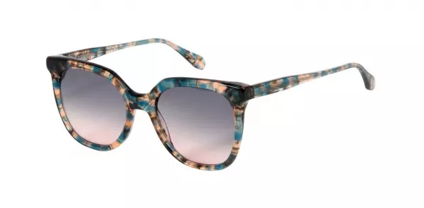 Okulary przeciwsłoneczne 6688/0 ALAIA XS