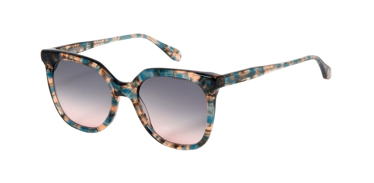 Okulary przeciwsłoneczne 6688/0 ALAIA XS