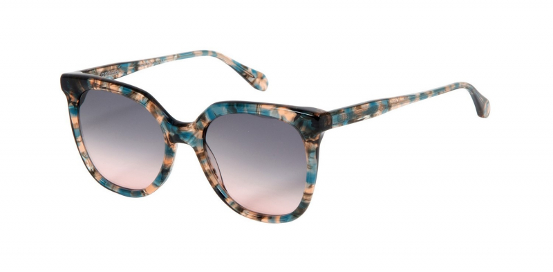 Okulary przeciwsłoneczne 6688/0 ALAIA XS