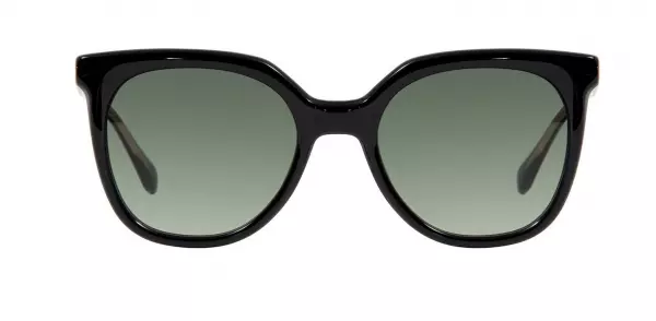 Okulary przeciwsłoneczne 6688/1 ALAIA XS