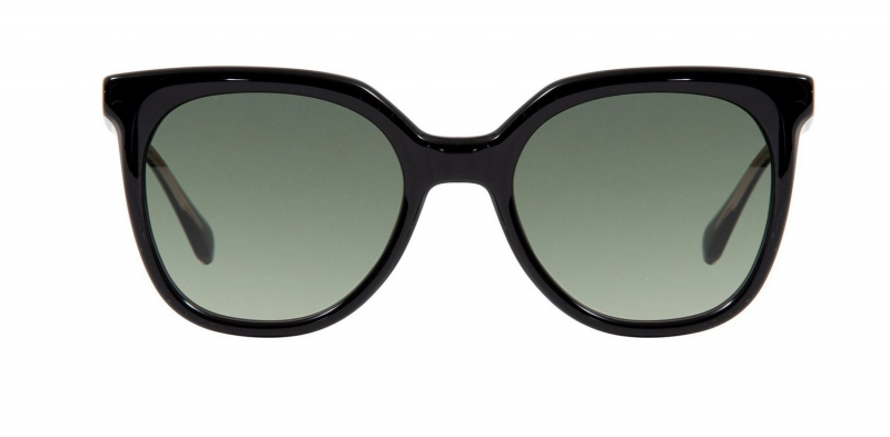 Okulary przeciwsłoneczne 6688/1 ALAIA XS