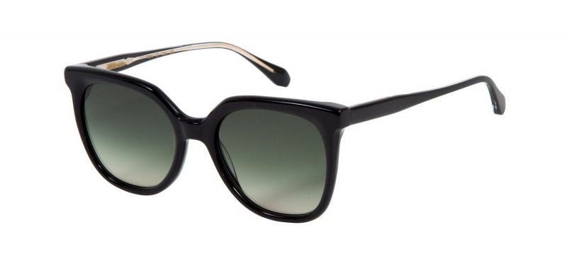 Okulary przeciwsłoneczne 6688/1 ALAIA XS