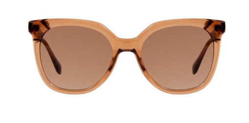 Okulary przeciwsłoneczne 6688/2 ALAIA XS