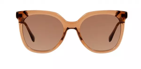 Okulary przeciwsłoneczne 6688/2 ALAIA XS