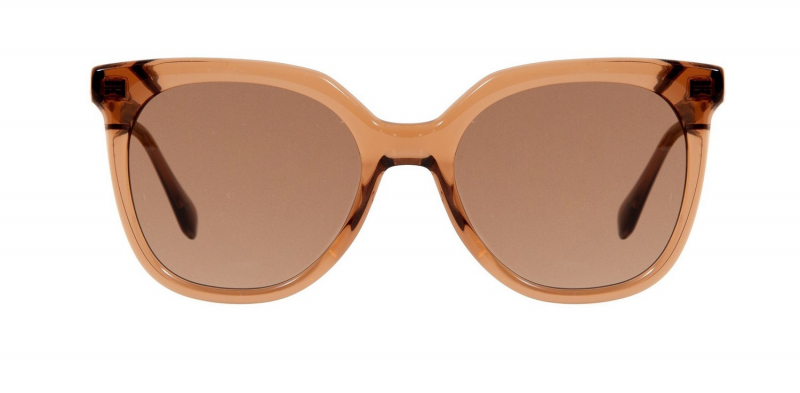 Okulary przeciwsłoneczne 6688/2 ALAIA XS