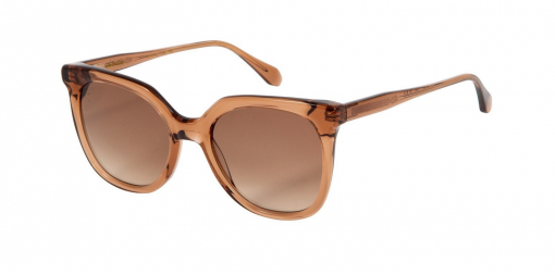 Okulary przeciwsłoneczne 6688/2 ALAIA XS