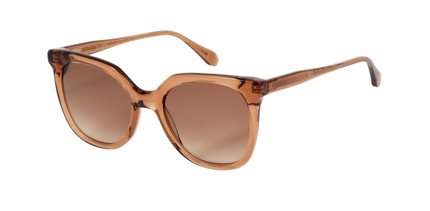 Okulary przeciwsłoneczne 6688/2 ALAIA XS