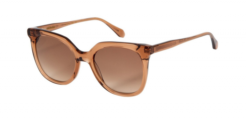 Okulary przeciwsłoneczne 6688/2 ALAIA XS