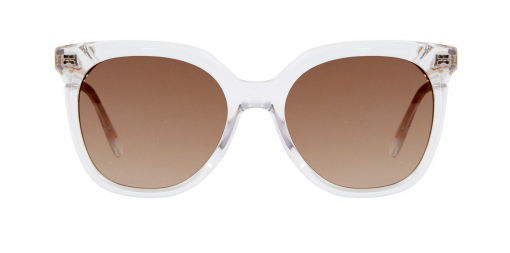 Okulary przeciwsłoneczne 6688/8 ALAIA XS