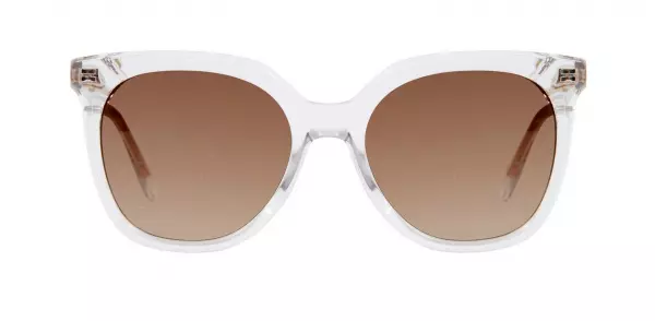 Okulary przeciwsłoneczne 6688/8 ALAIA XS