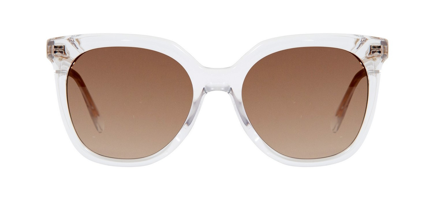 Okulary przeciwsłoneczne...