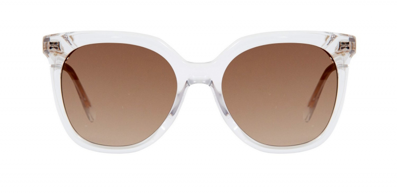 Okulary przeciwsłoneczne 6688/8 ALAIA XS