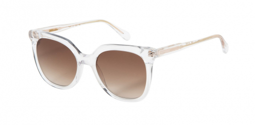 Okulary przeciwsłoneczne 6688/8 ALAIA XS