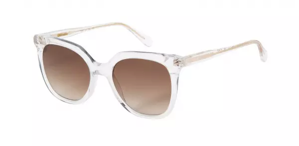 Okulary przeciwsłoneczne 6688/8 ALAIA XS