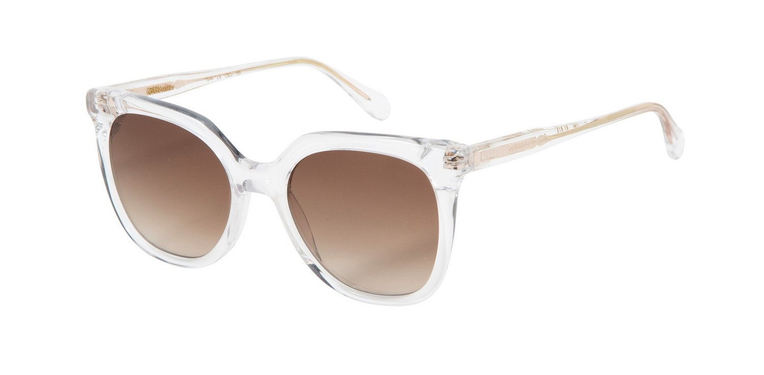 Okulary przeciwsłoneczne 6688/8 ALAIA XS