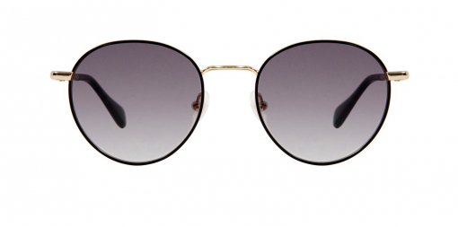 Okulary przeciwsłoneczne 6701/1 VERONA XS