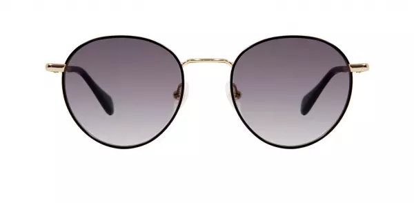 Okulary przeciwsłoneczne 6701/1 VERONA XS