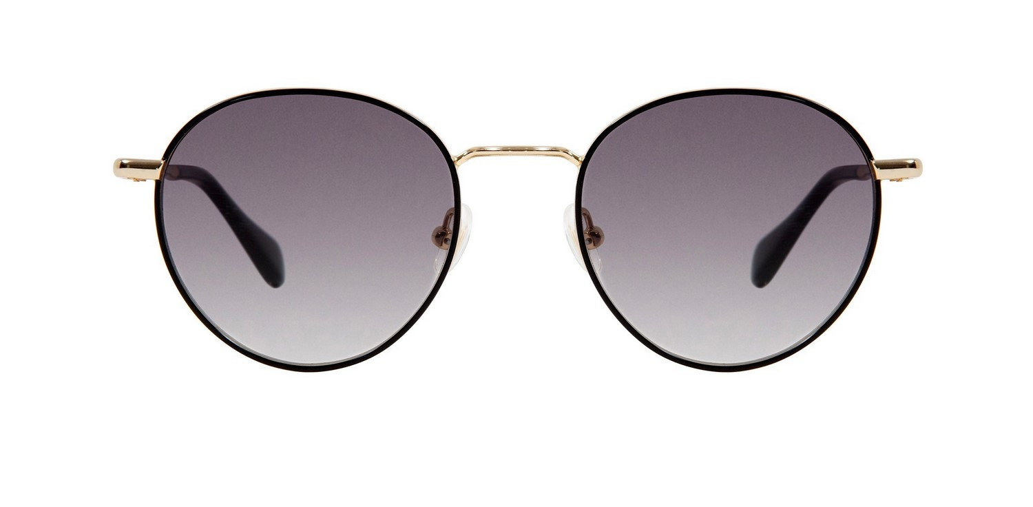 Okulary przeciwsłoneczne 6701/1 VERONA XS