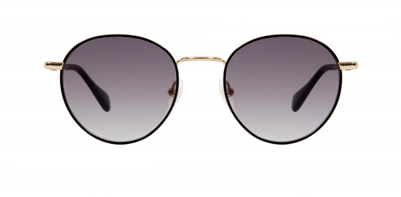 Okulary przeciwsłoneczne 6701/1 VERONA XS