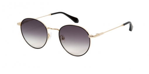 Okulary przeciwsłoneczne 6701/1 VERONA XS