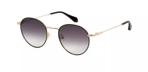 Okulary przeciwsłoneczne 6701/1 VERONA XS