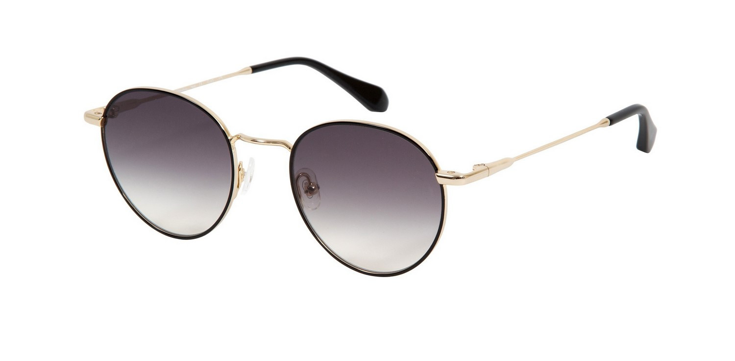 Okulary przeciwsłoneczne 6701/1 VERONA XS