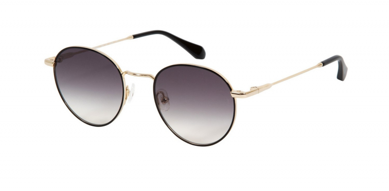 Okulary przeciwsłoneczne 6701/1 VERONA XS