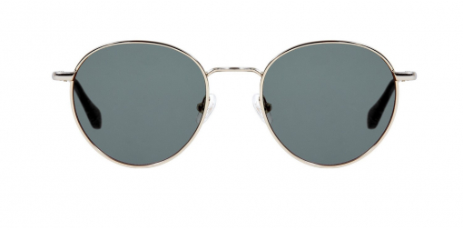 Okulary przeciwsłoneczne 6701/5 VERONA XS