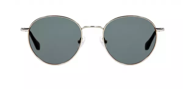 Okulary przeciwsłoneczne 6701/5 VERONA XS