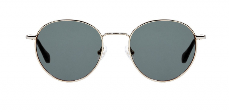 Okulary przeciwsłoneczne 6701/5 VERONA XS