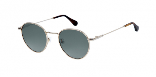 Okulary przeciwsłoneczne 6701/5 VERONA XS